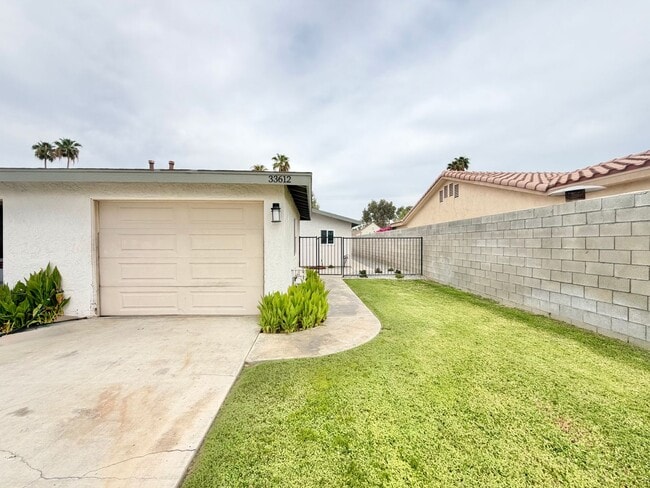 33612 Wishing Well Trail