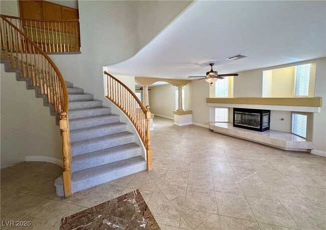 Photo - 9796 Raven Wing Canyon Ct