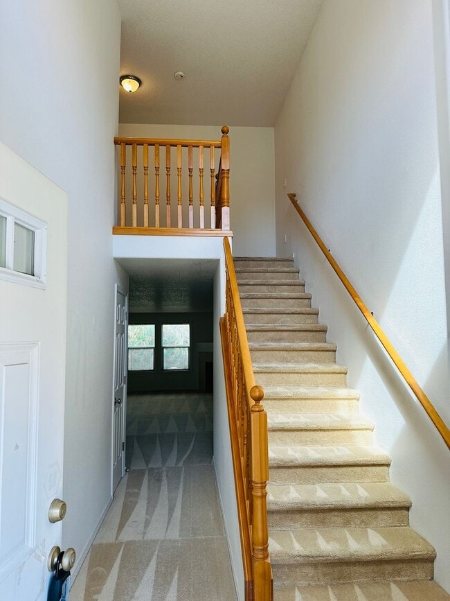 Photo - Charming Ridgefield Home