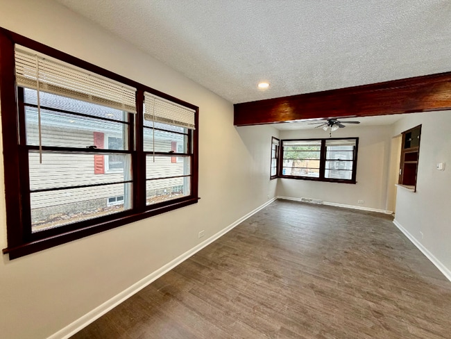 Photo - 3620 42nd Pl