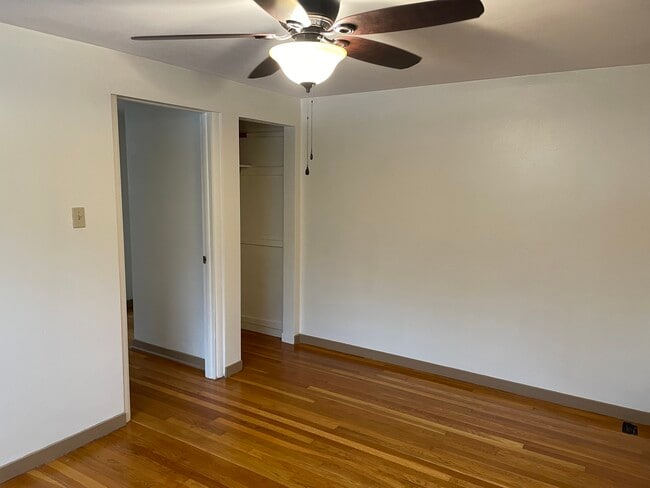 Dormitorio 2 - 1606 Gompers Ave Unidad 1604