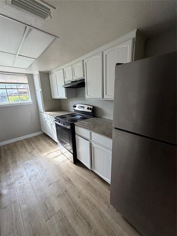 Photo - 26 E Mountain Creek Dr