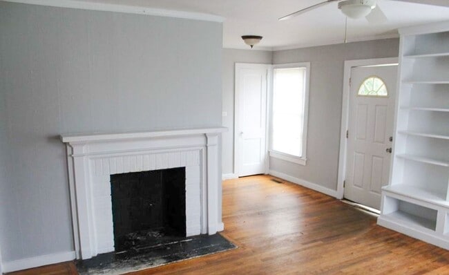 Photo - SECTION 8 APPROVED!