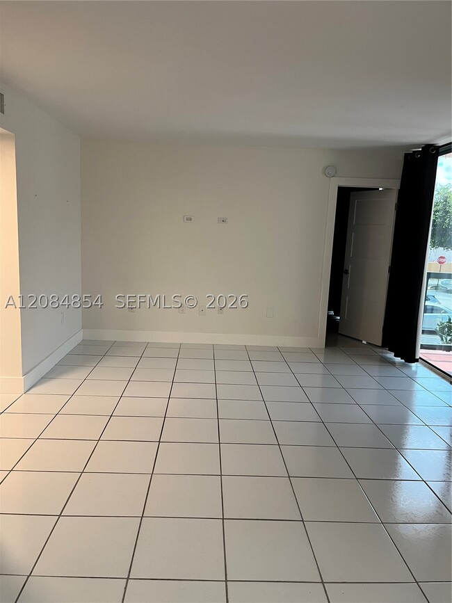 Photo - 2075 SW 122nd Ave Unit 216
