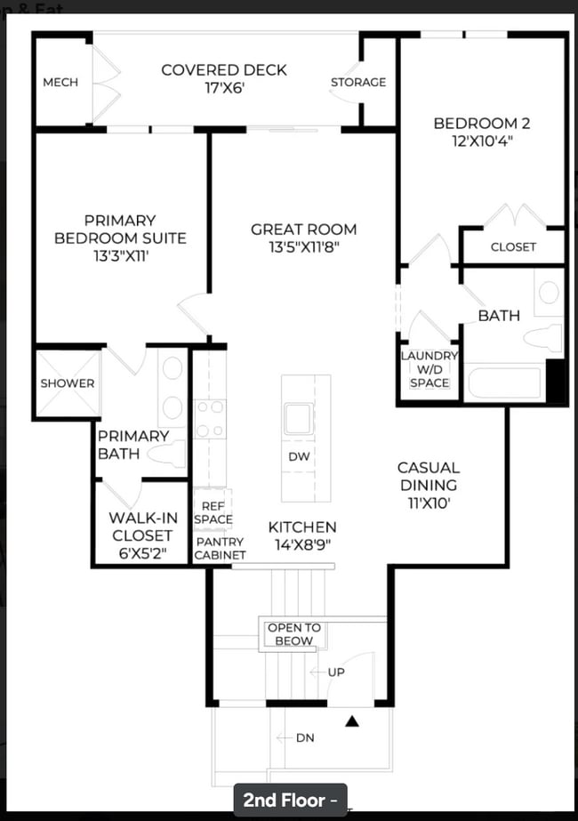 Building Photo - 201 New St Rental