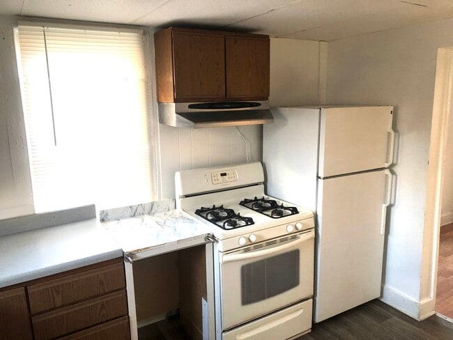 Photo - 713 E Michigan St Unit 713 East Michigan