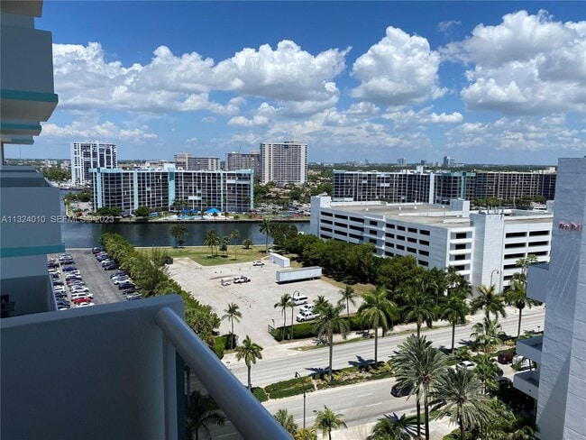 Photo - 3725 S Ocean Dr Unit 1521