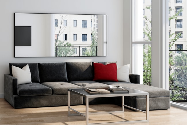 paseo-living-room-ver-2-min - Victory on Paseo