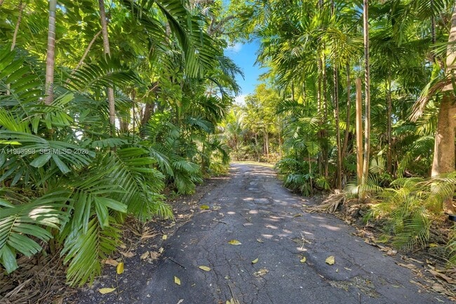 Photo - 10110 SW 66th St