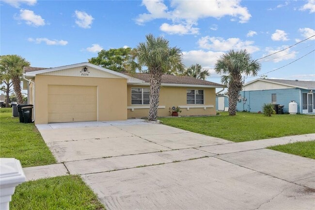 Photo - 8034 Trionfo Ave