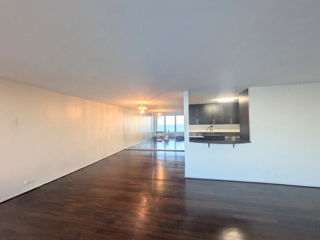 Photo - 505 N Lake Shore Dr Unit 5904