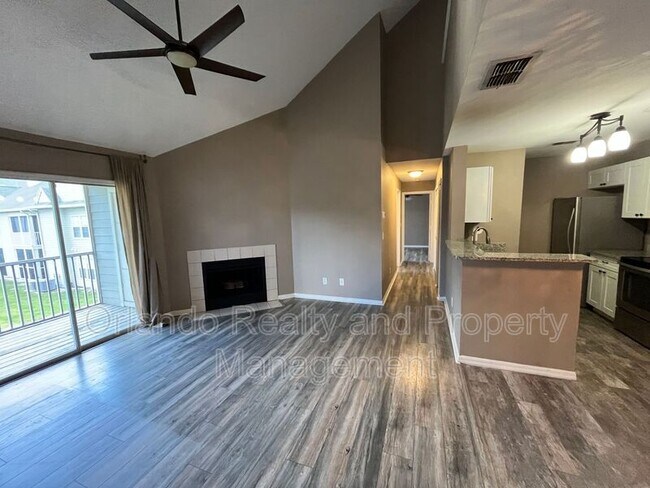 Photo - 6088 Westgate Dr Unit 202