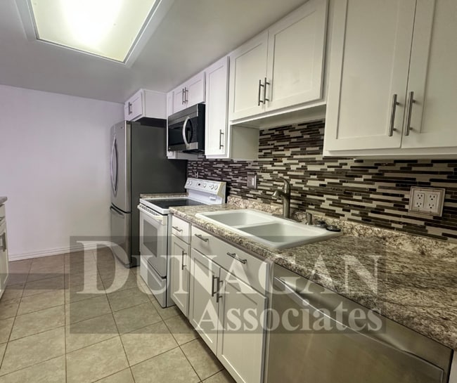 Photo - !! PRICE REDUCED!!   Call us today to sche...