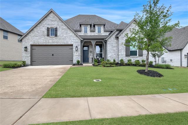 Building Photo - 610 Lavender Dr