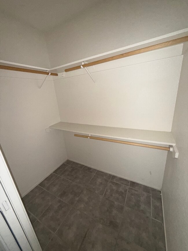 21239 Madre St Unit Apartment
