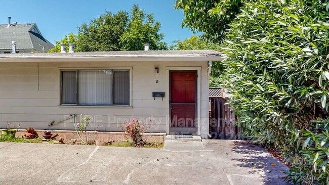 Photo - 630 Wright St Rental