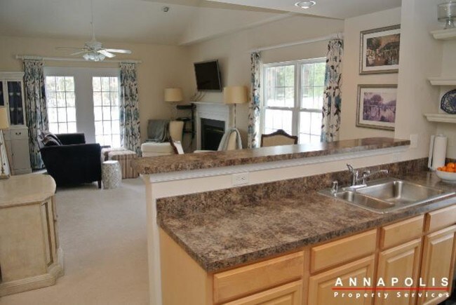 Photo - 2538 Briar Ridge Ln