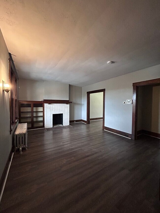 Photo - wat247 Unit wat247