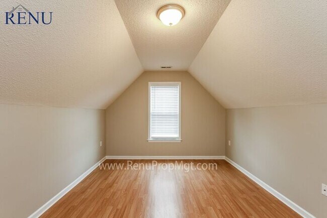 Photo - Available Now!