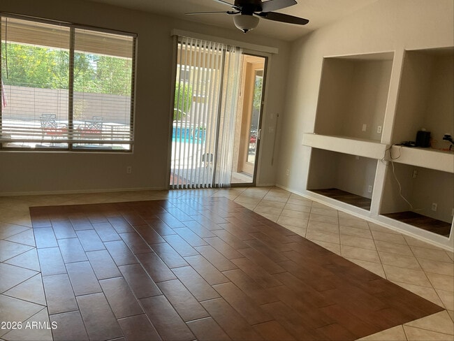 Photo - 14335 W Country Gables Dr