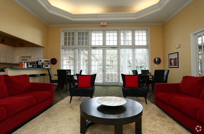 Photo - Wentworth Properties