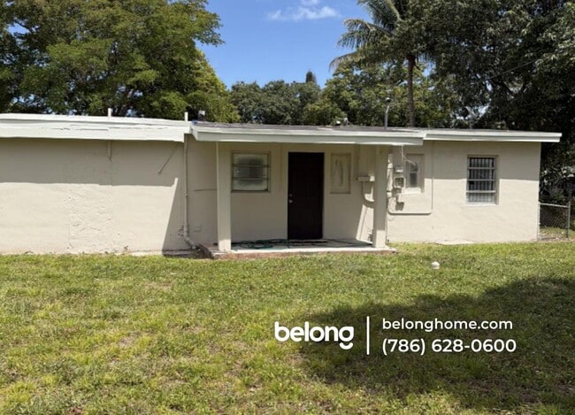 Photo - 12520 NW 22nd Ct