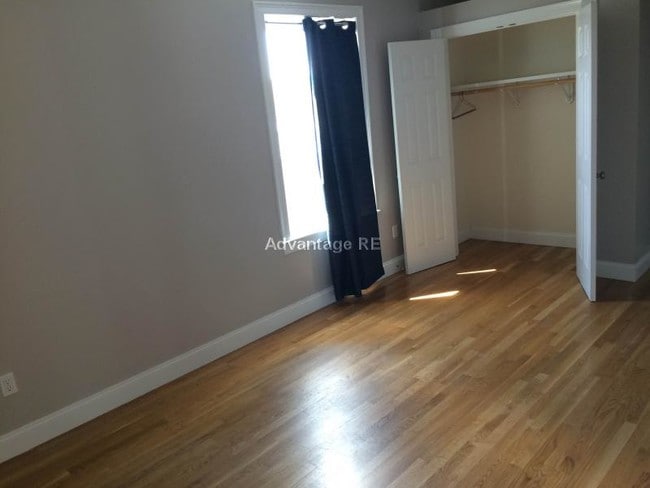 Photo - 23 St Lukes Rd