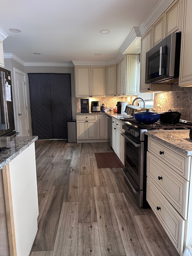 Photo - 107 Fairview Ave