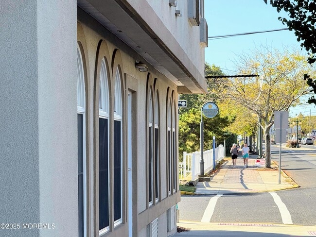 Photo - 2 Main St Unit 308