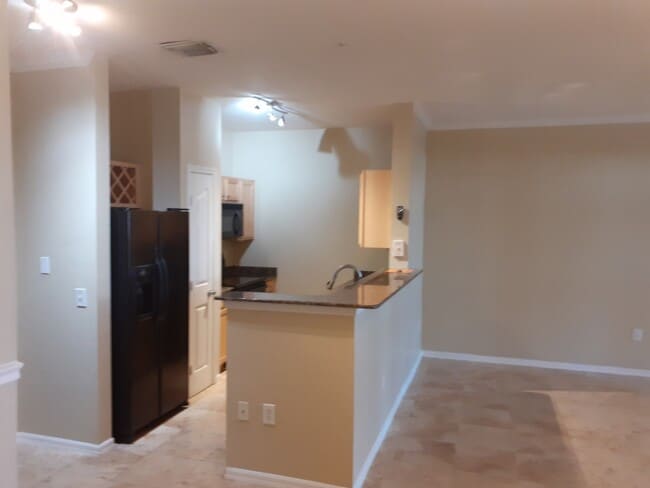 Photo - 5000 Culbreath Key Way Unit 116