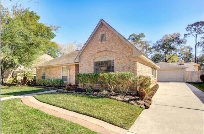 Building Photo - 3838 Fawn Creek Dr Rental
