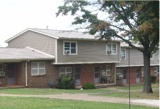 Photo - Kimbrough Homes