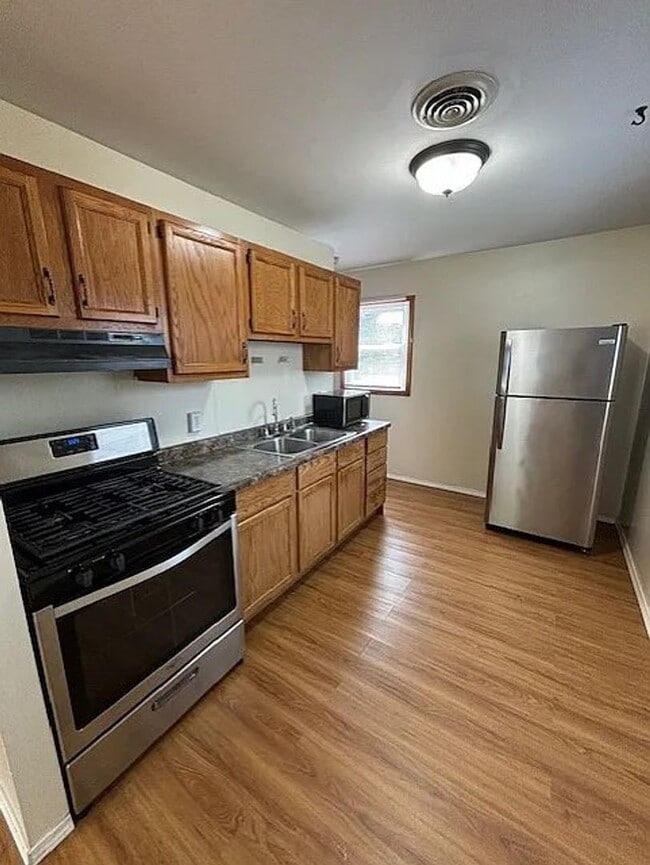 Photo - 1324 Fairlawn Dr