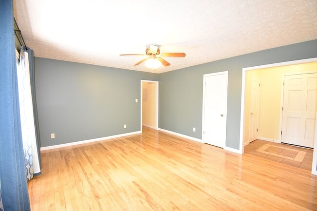 Photo - Coming Soon! 3 Bedroom and 2 Bath (Pets Considered)
