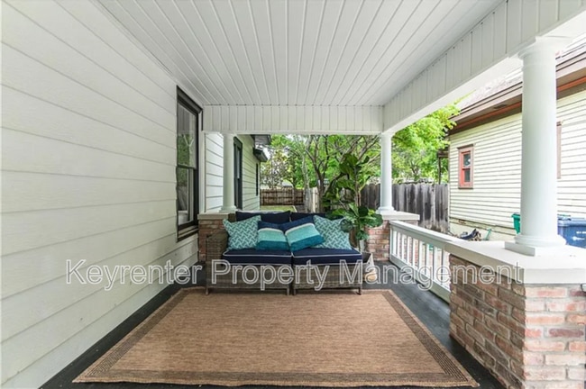 Photo - 1013 NW 17th St