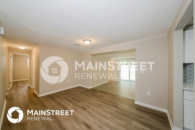 Photo - 703 59th Ave Terrace W