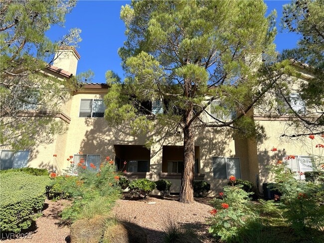 Building Photo - 8501 W University Ave Unit 1071
