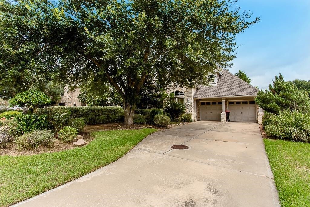 Photo - 3818 S Barnett Way