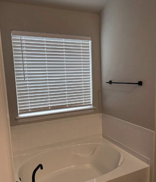 135 Smokebush Trail