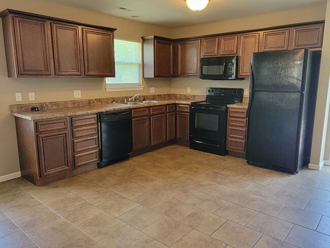 Photo - emi1075 Unit 1075