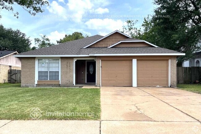 Building Photo - 22635 Leedstown Ln Rental