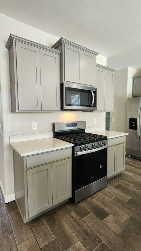 Photo - 37845 W Santa Barbara Ave