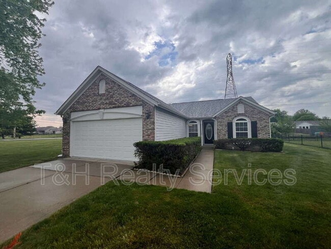 Photo - 4448 Victory Cir