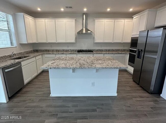 Photo - 13287 W Eagle Feather Rd