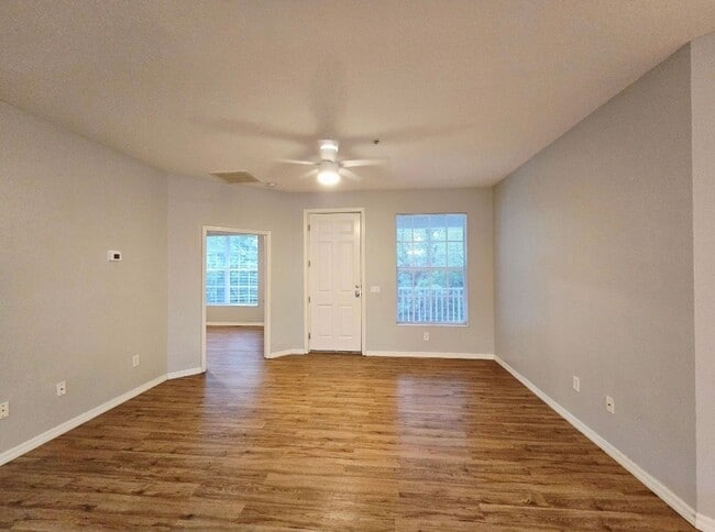 Photo - Annual 2/2 Condo with Flex Room in River Preserve Featuring Community Pool