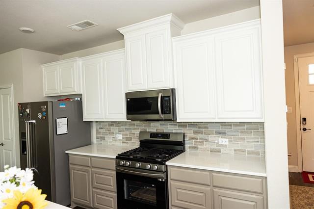 Photo - 609 Laurel Ln