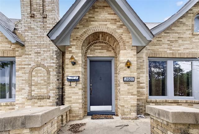 Photo - 2601 S University Dr