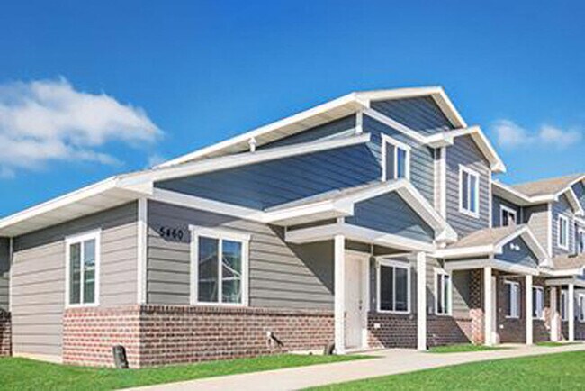 Photo - Trinity Point