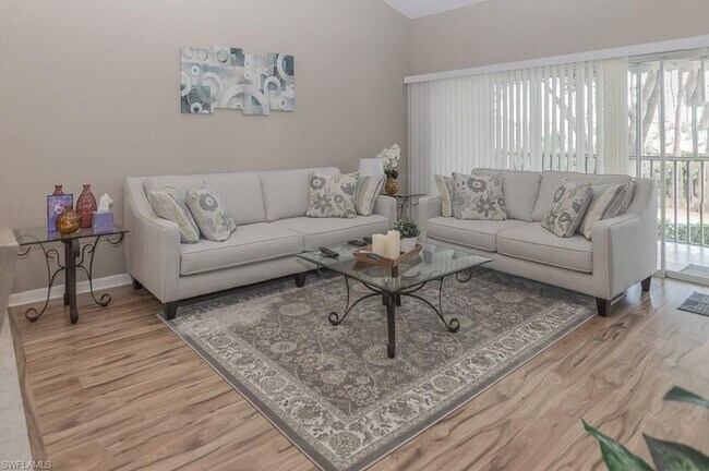 Photo - ***Partridge Pointe 2+den/2***