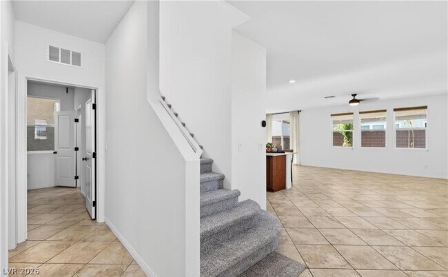 Photo - 7035 Toll Mountain St